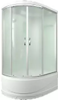 Душевая кабина Erlit Comfort ER3512TPR