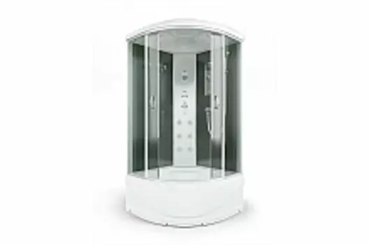 Душевая кабина Erlit Comfort ER4510TP-C4-RUS