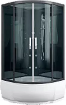 Душевая кабина Erlit Eclipse ER57