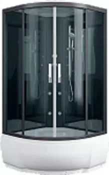 Душевая кабина Erlit Eclipse ER57