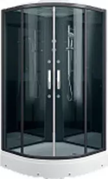 Душевая кабина Erlit Eclipse ER57-C24