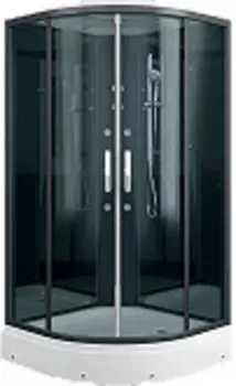 Душевая кабина Erlit Eclipse ER57-C24
