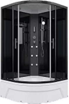 Душевая кабина Erlit ER5720
