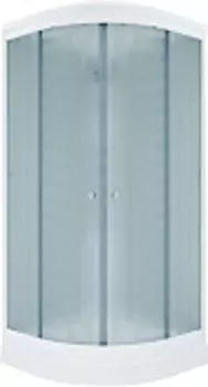 Душевая кабина Triton Риф А с поддоном