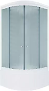 Душевая кабина Triton Риф Б с поддоном