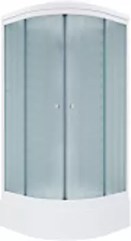 Душевая кабина Triton Риф В с поддоном