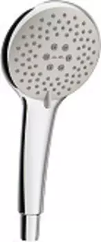 Душевая лейка AM.PM Like