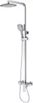 Душевая система DK Berlin DA143371