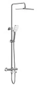 Душевая система VIVO