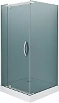 Душевое ограждение Alex Baitler AB244-100
