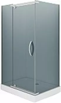 Душевое ограждение Alex Baitler AB244-120