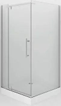 Душевое ограждение Erlit Comfort ER10109H-C1