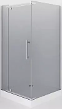Душевое ограждение Erlit Comfort ER10109H-C4