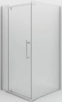 Душевое ограждение Erlit Comfort ER10110H-C1