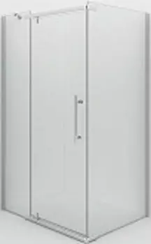 Душевое ограждение Erlit Comfort ER10112H-C1