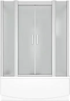 Душевой бокс Erlit Comfort ER4515TP