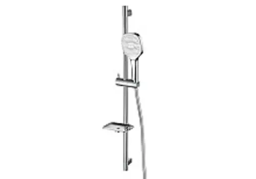 Душевой гарнитур 3jet AQUATEK AQ2021