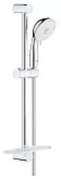 Душевой гарнитур Grohe Tempesta 27609002