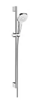 Душевой гарнитур Hansgrohe Croma 26592400