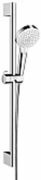 Душевой гарнитур Hansgrohe Crometta 26532400