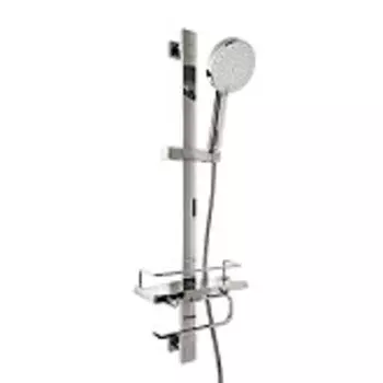 Душевой гарнитур IDDIS Shower Set