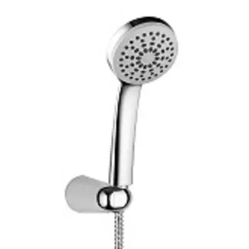 Душевой гарнитур Lemark LM0801C