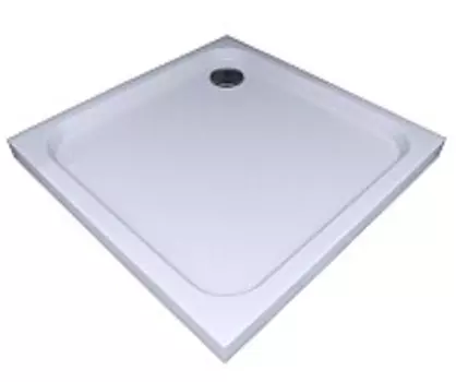 Душевой поддон акриловый Aquatek DPA-0000001