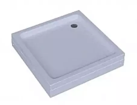 Душевой поддон акриловый Aquatek DPA-0000003