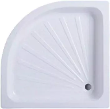 Душевой поддон Ceruttispa R