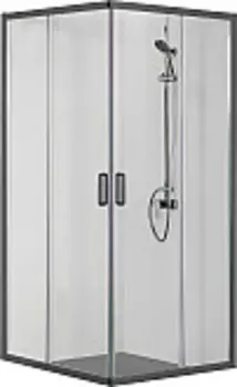 Душевой уголок Aquatek AQ ARI KV