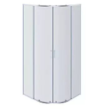 Душевой уголок Aquatek AQ ARI RO