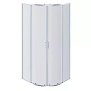 Душевой уголок Aquatek AQ ARI RO