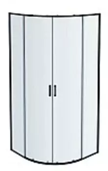 Душевой уголок Aquatek AQ ARI RO