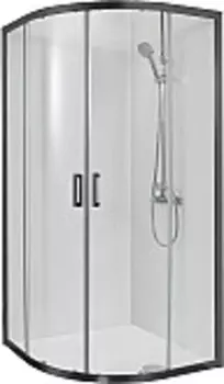 Душевой уголок Aquatek AQ ARI RO