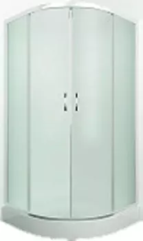 Душевой уголок Erlit Comfort ER0508-C3