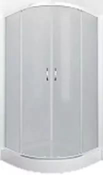 Душевой уголок Erlit Comfort ER0508-C4