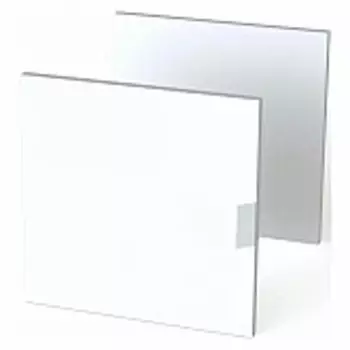 Дверца F RA 4.3