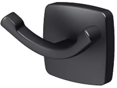 Двойной крючок для полотенец, Gem