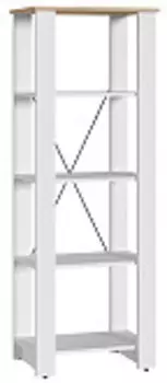 Джастин Стеллаж 13.354