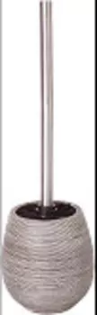 Ершик Brushy 790-02