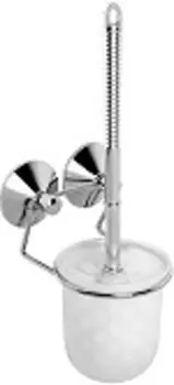 Ершик настенный Real 275-04