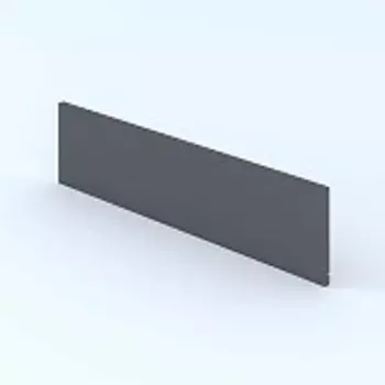 Фасад комода Trend