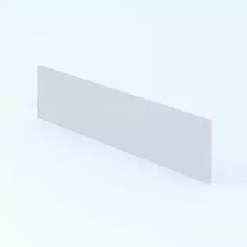 Фасад комода Trend