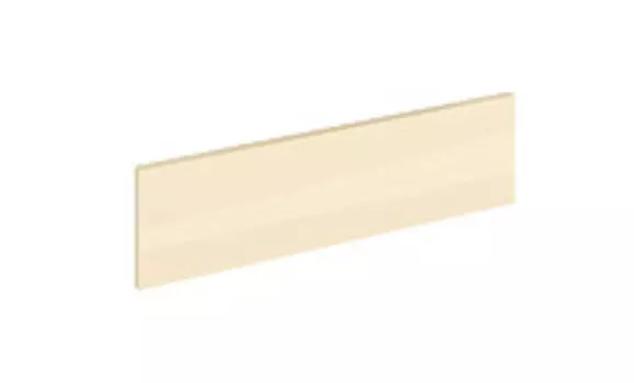 Фасад ящика 45x18