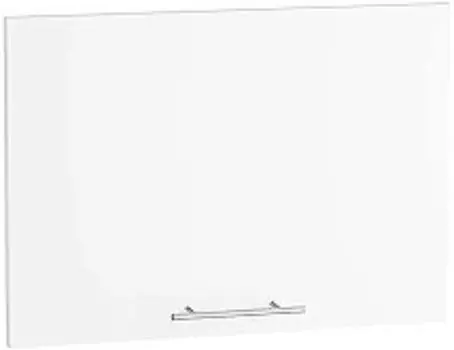 Фасад ящика 45x36