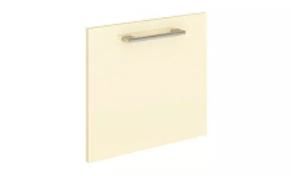 Фасад ящика 45x36