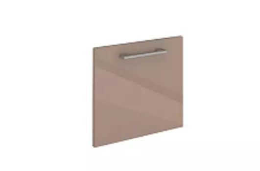 Фасад ящика 45x36