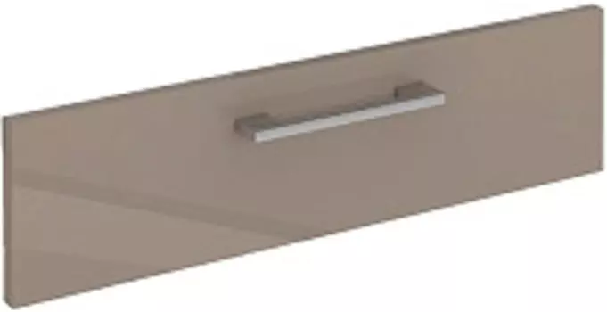 Фасад ящика шкафа под духовку 60x12