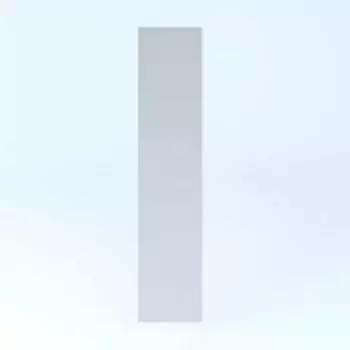 Фасад шкафа Trend
