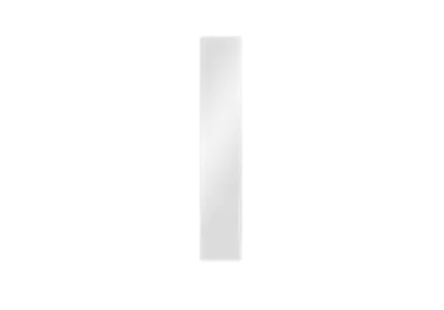 Фасад шкафа ВЕНЕЦИЯ Зеркало